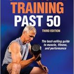 Strength Training Past 50