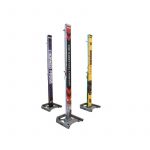 Gill AGX M4 High Jump Standard