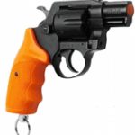ALFA Starter Pistol