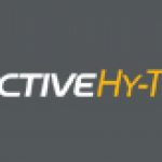 Active Hytech
