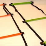 Agility Ladders