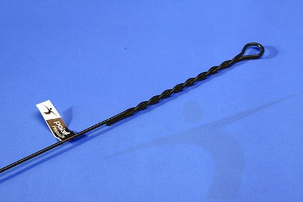 ZIOLKOWSKI POLANIK Hammer Wire