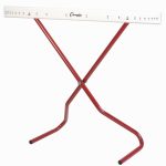 Champion Adjustable Training Hurdle