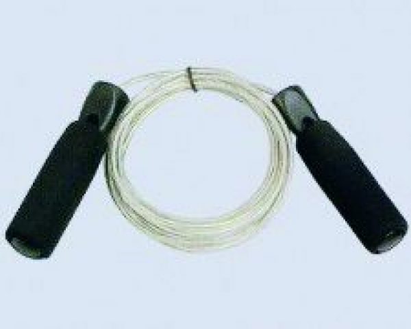 CONCORDE Ultra Fast Jump Rope
