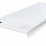 Cast Aluminum Vault Box