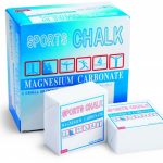 Sports Chalk