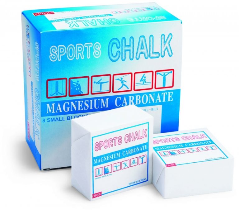 Sports Chalk