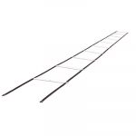 Champion Speed Agility Ladder