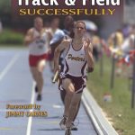 Coaching Track & Field Successfully