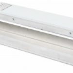 Standard 8" Take-Off Board Systems