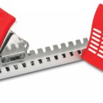 GILL Collegiate Starting Blocks