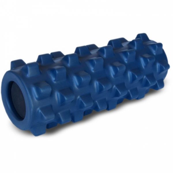 Compact Grid Roller