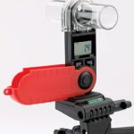 Compact Wind Gauge Kit