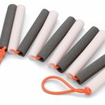 Elastic Crossband