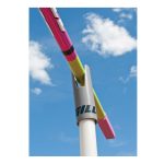Gill Crossbar Putter Upper
