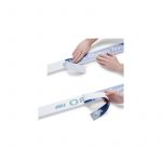 Custom Gateboard Labels