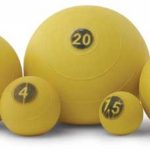 D-Balls