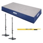 Essentials HJ Valuepack