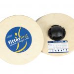Fitterfirst Professional Balance Boards