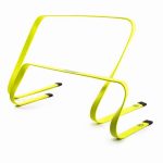 Step Hurdles