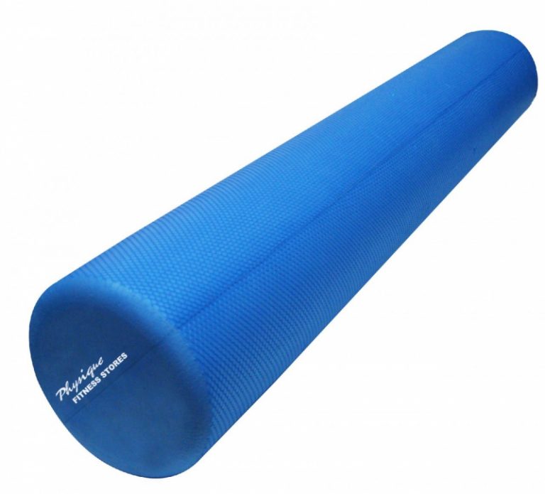 Foam Rollers