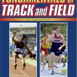 Fundamentals of Track and Field - 2nd Edition