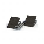 GILL Fusion F10 Starting Blocks