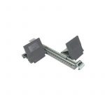 GILL Fusion II Starting Blocks