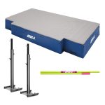 Gill G1 HJ Value Pack