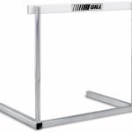 GILL G4 Hurdle