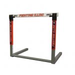 GILL Continuum C4 Automatic Hurdle