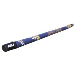GILL Custom Pole Bag