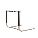 GILL S4 Hurdle