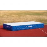 GILL Essentials High Jump Pit