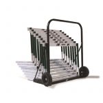 GILL Hurdle Porter