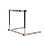 GILL G6 Hurdle
