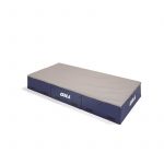 GILL S1 HJ Mat