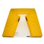 GILL Safetymax Vault Box Collar