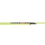 Gill AGX High Jump Pole Vault Crossbars