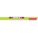 Gill Collegiate High Jump and Pole Vault Crossbar