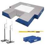 Gill Essentials PV Value Pack