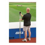 Gill Measuring Stick Laser