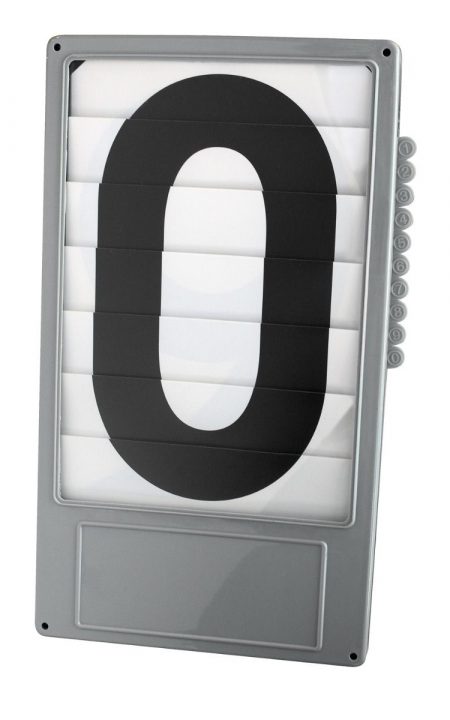 300 Lap Memory for sale online Ultrak 493 Stopwatch 