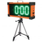 Gill Single Sided Countdown Timer