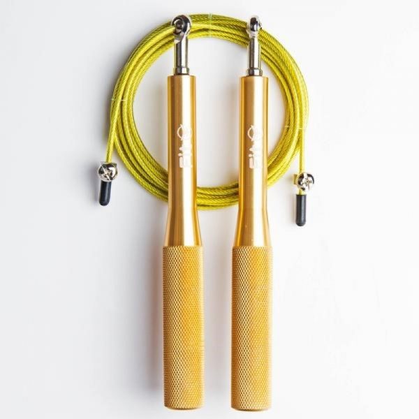 Super Speed Jump Rope