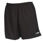 Hind Collegiate Short