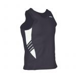 Hind Defiance II Loose Fit Singlet