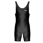 Hind Flyer Solid Speed Suit
