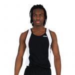 Hind X-Force Singlet