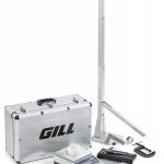 GILL Implement Certification Kits